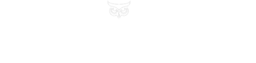 WebWise Towns and Villages Websites
